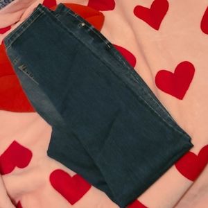 👑JLO SKINNY JEANS👑